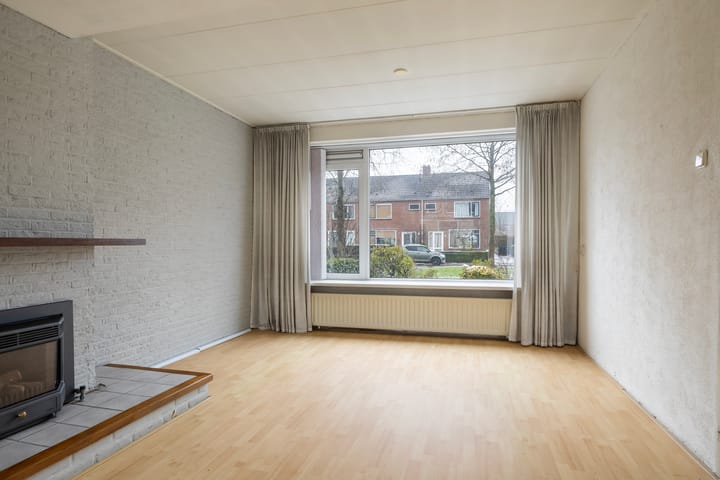 Foto 4 van Graldastins 47