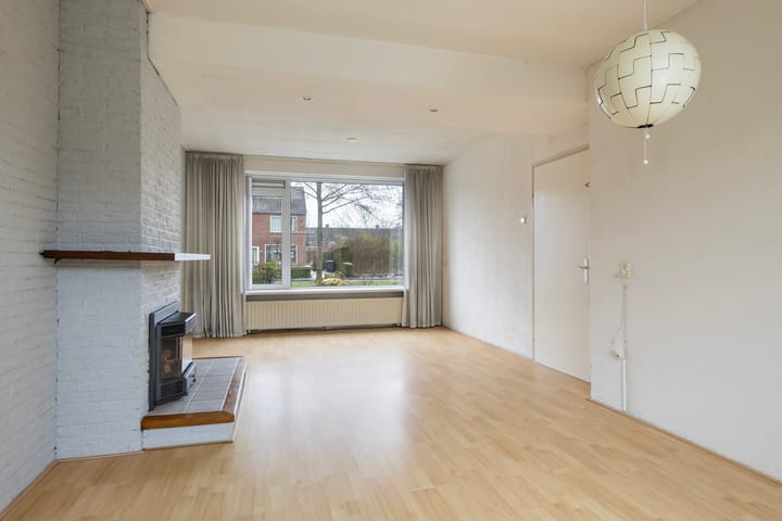 Photo 5 of Graldastins 47