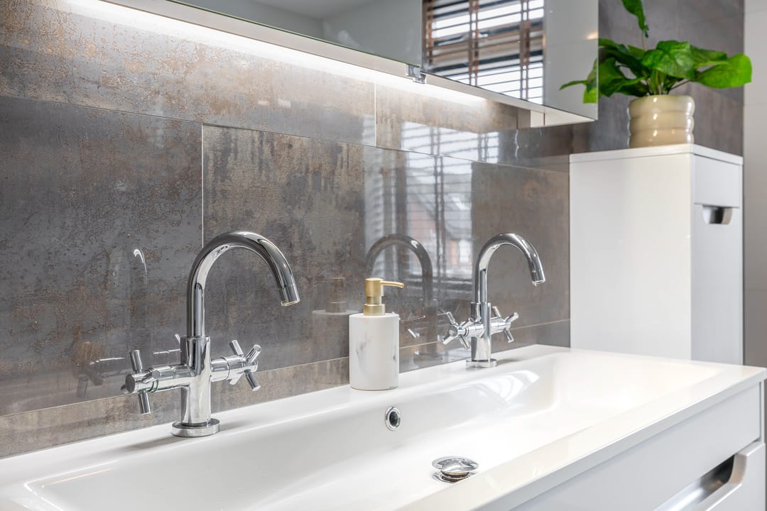 Photo 28 of Henri Dunantlaan 1