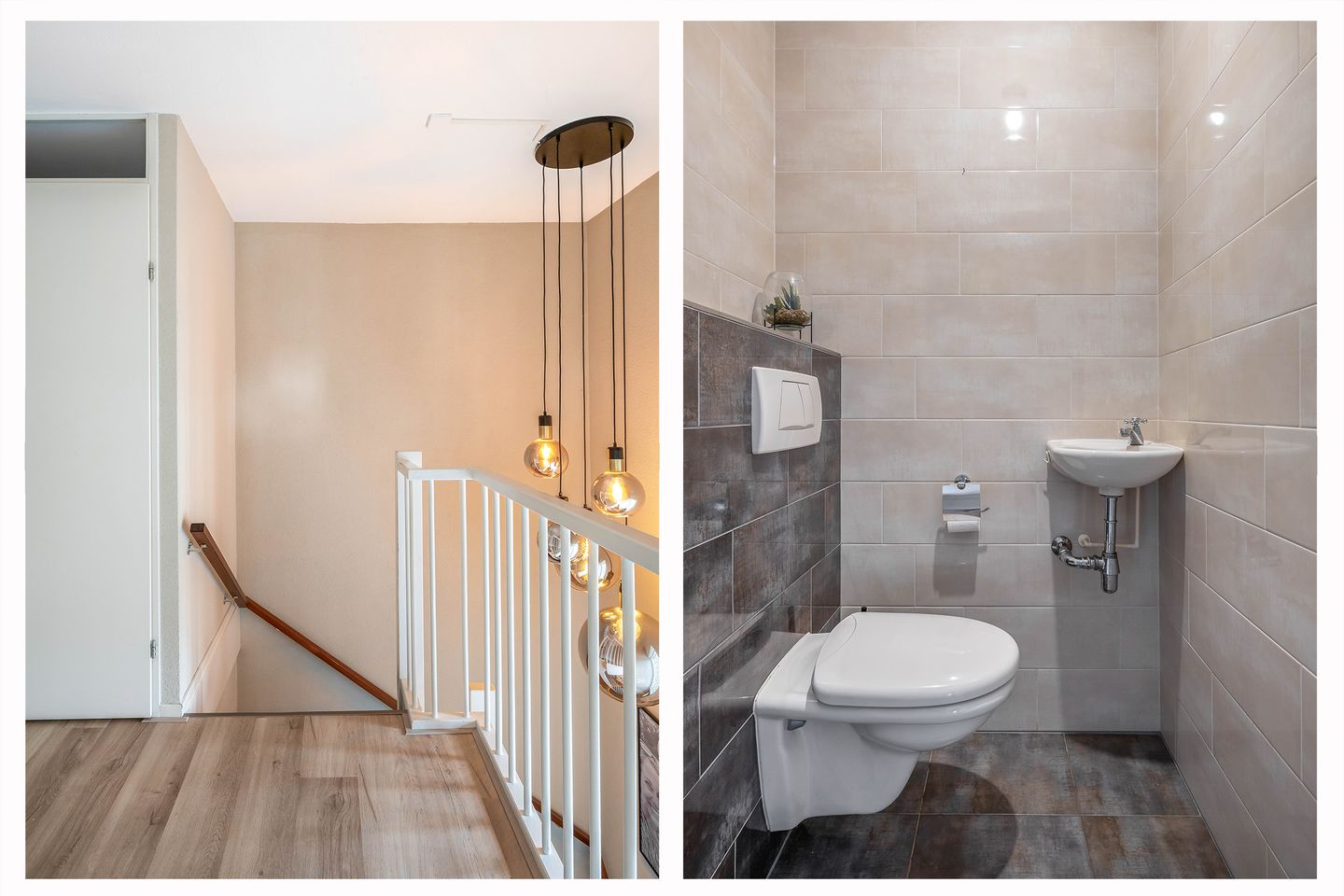 Photo 29 of Henri Dunantlaan 1