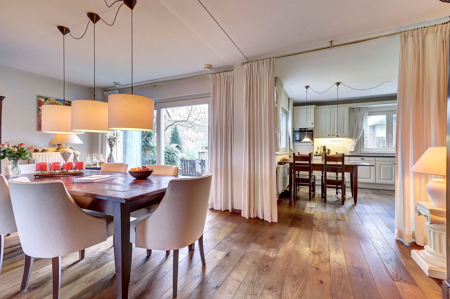 Photo 10 of Bosweg 4