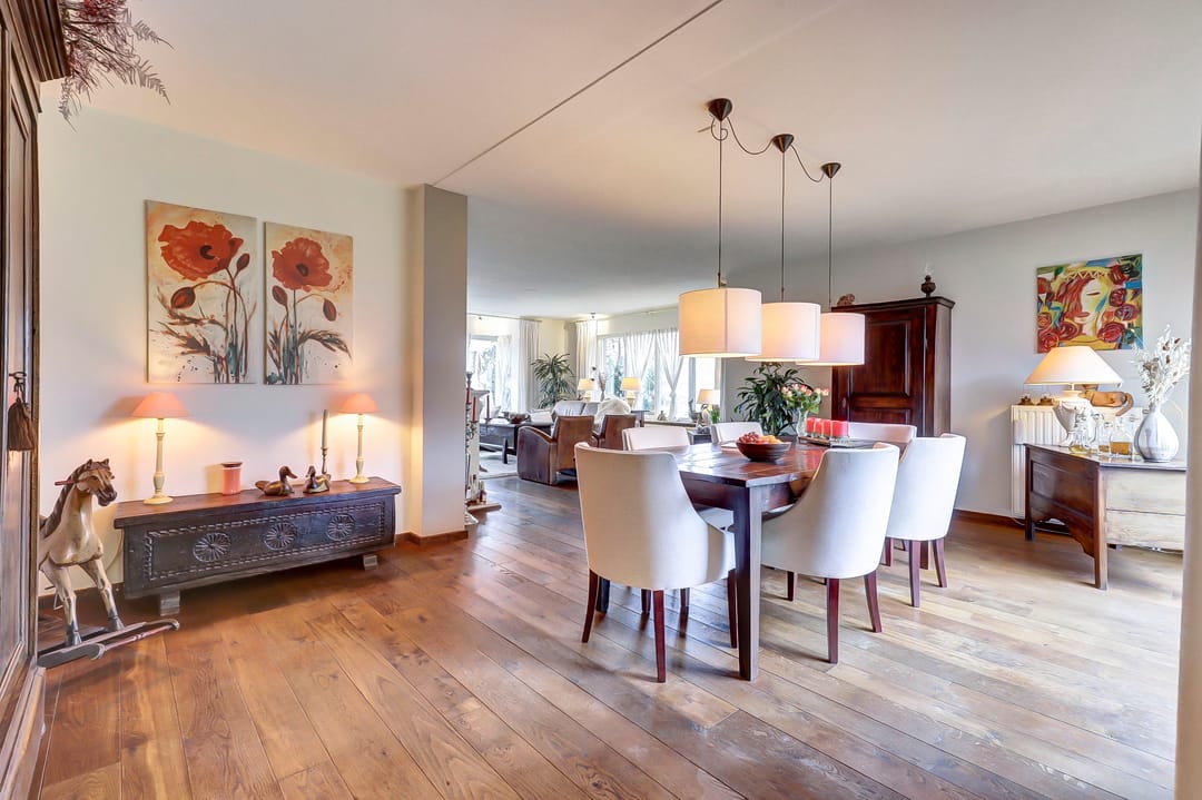 Photo 11 of Bosweg 4