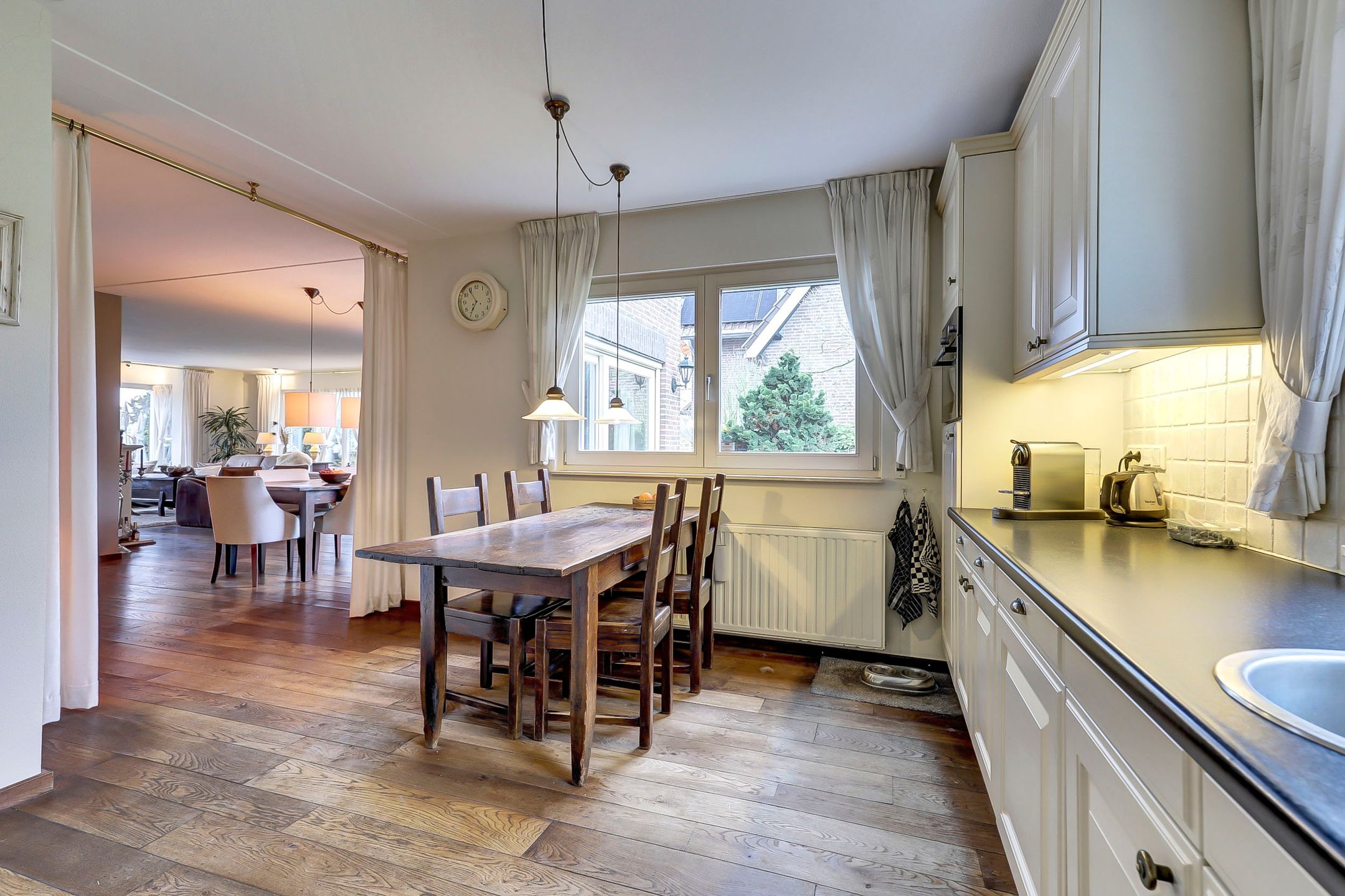 Photo 12 of Bosweg 4