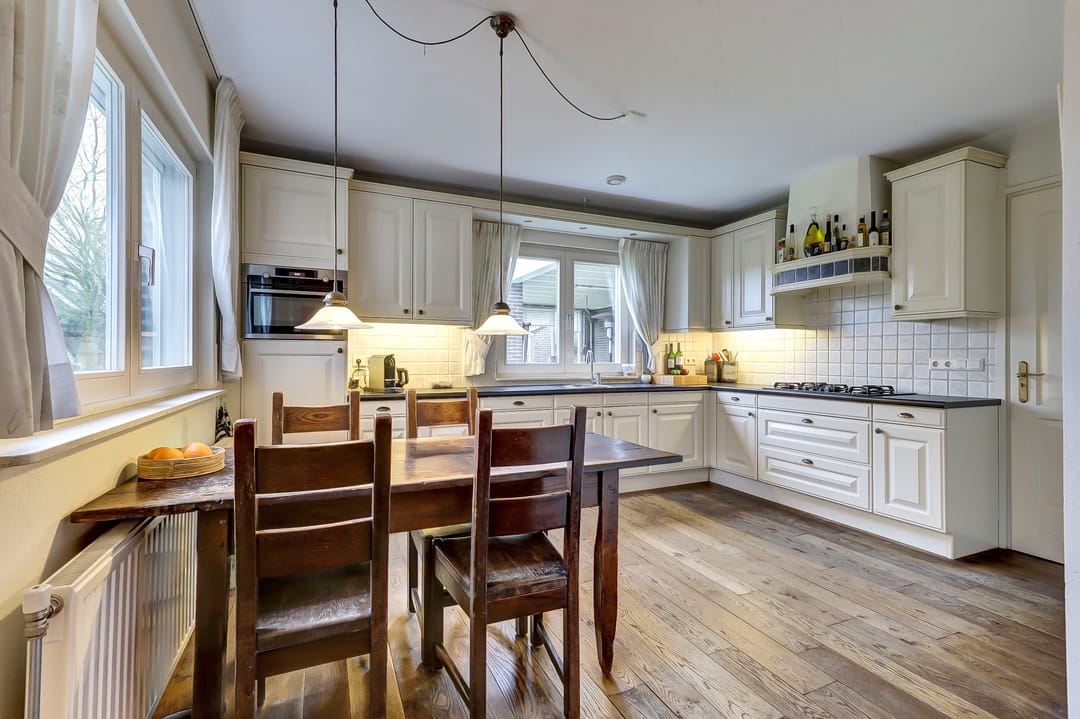 Photo 13 of Bosweg 4