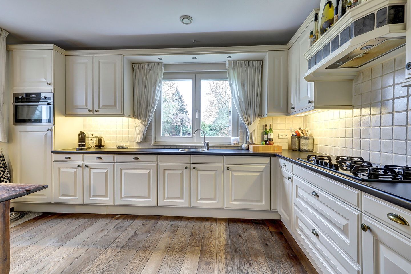 Photo 14 of Bosweg 4