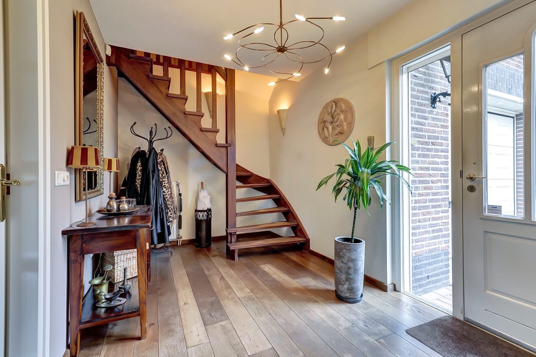 Photo 17 of Bosweg 4