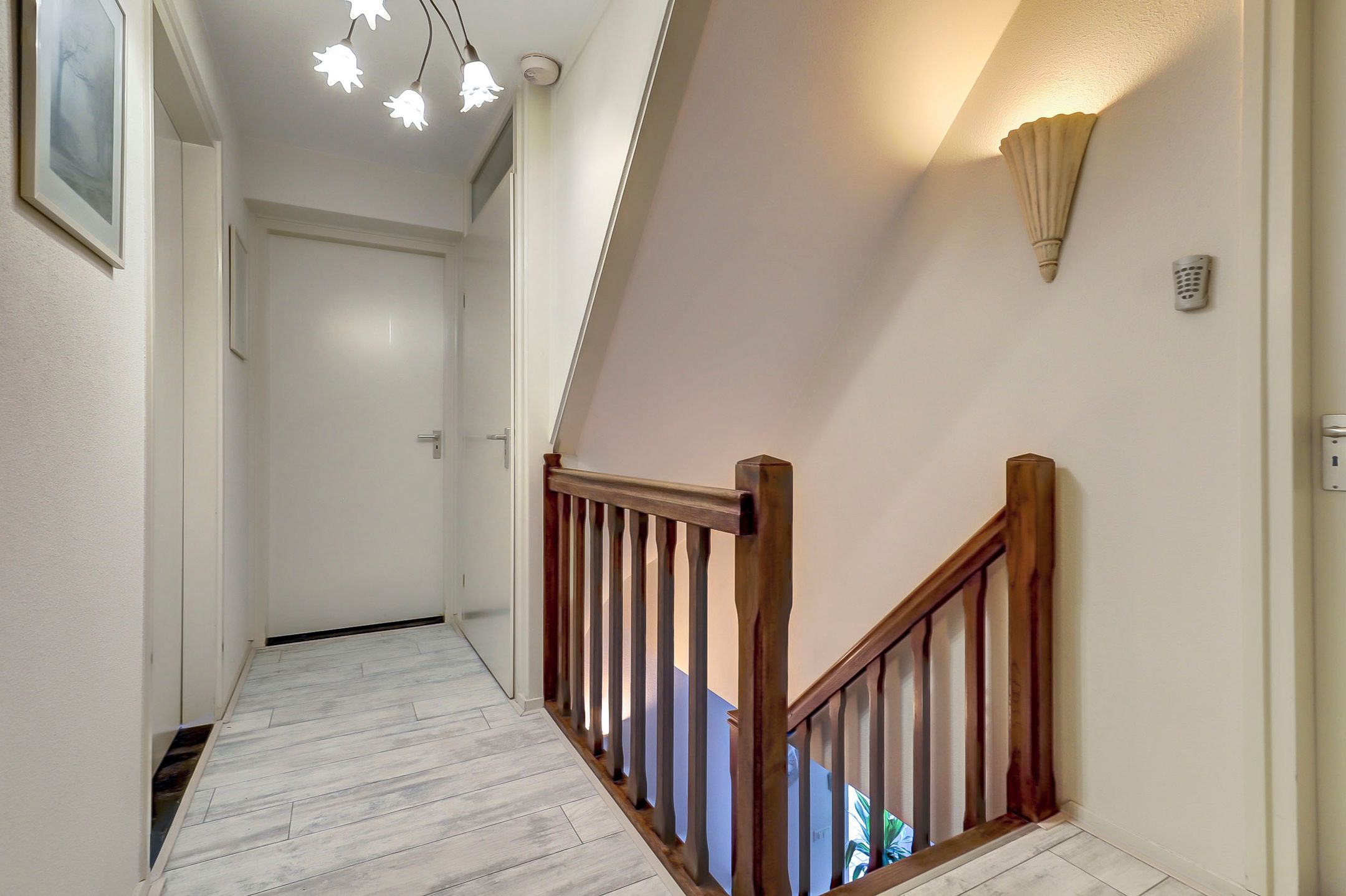 Photo 18 of Bosweg 4