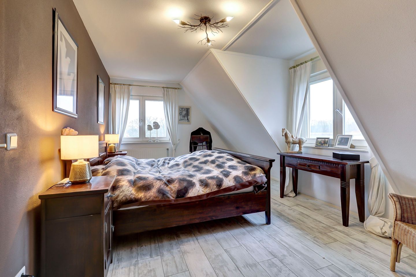 Photo 19 of Bosweg 4