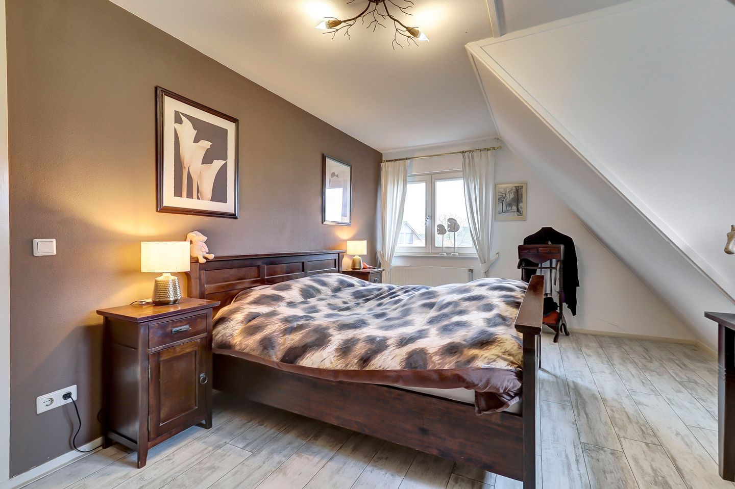 Photo 20 of Bosweg 4