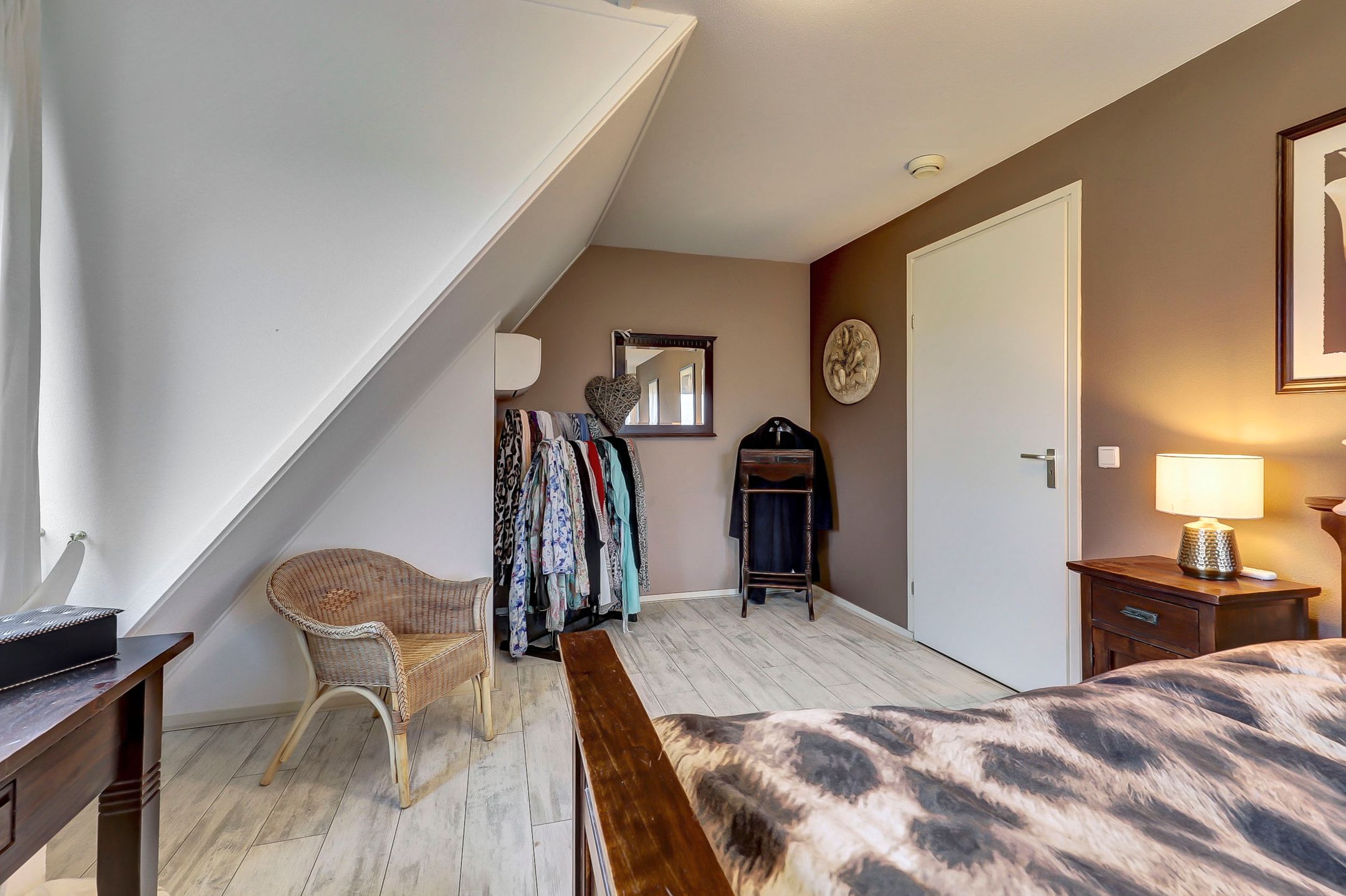 Photo 21 of Bosweg 4