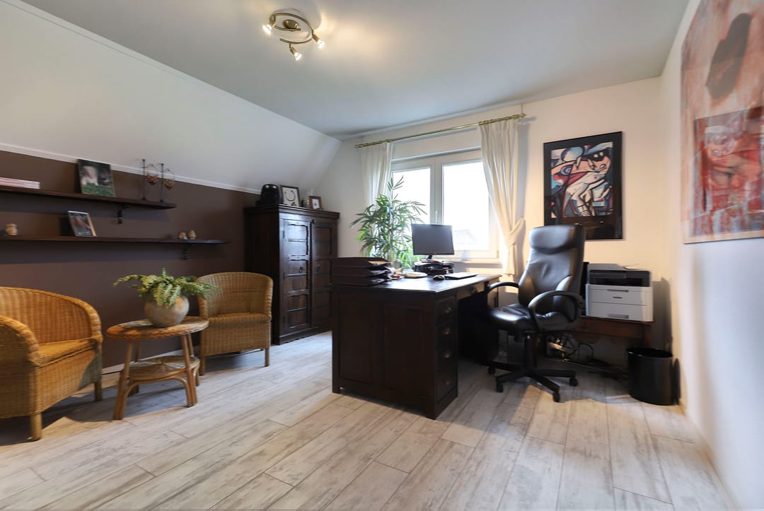 Photo 22 of Bosweg 4