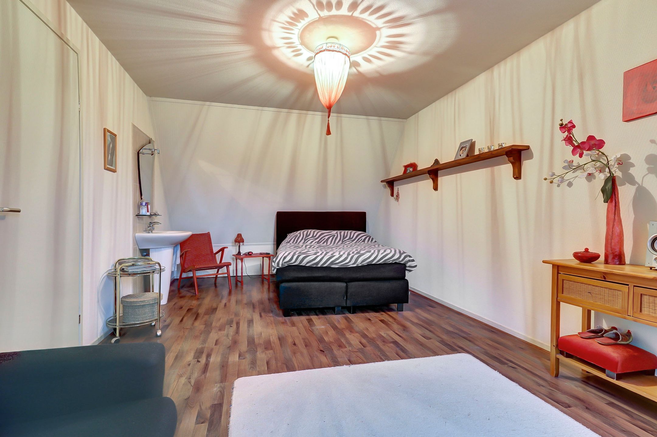 Photo 24 of Bosweg 4