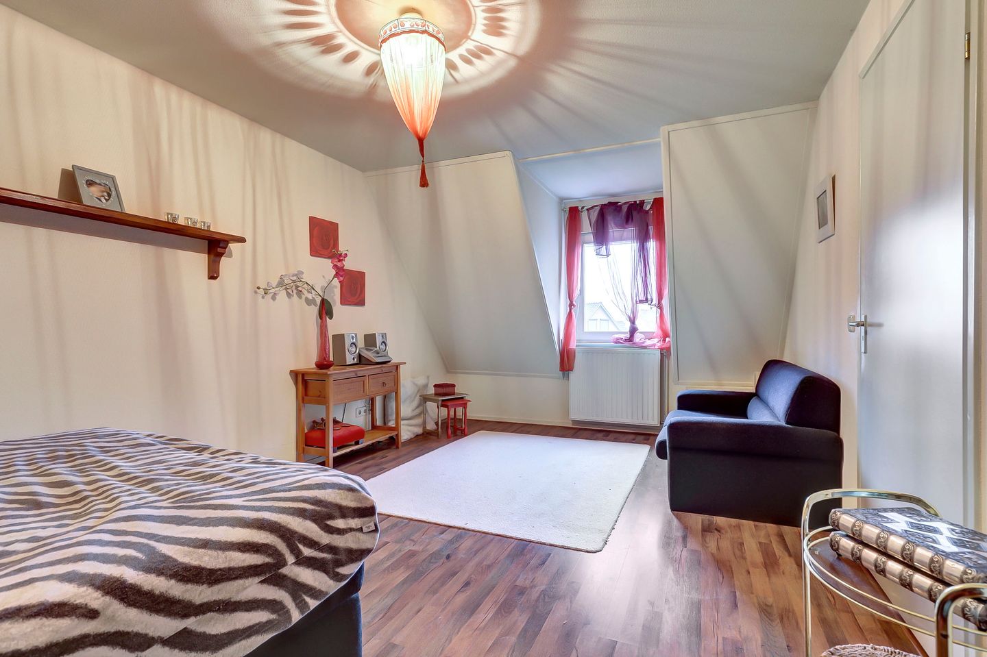 Photo 25 of Bosweg 4