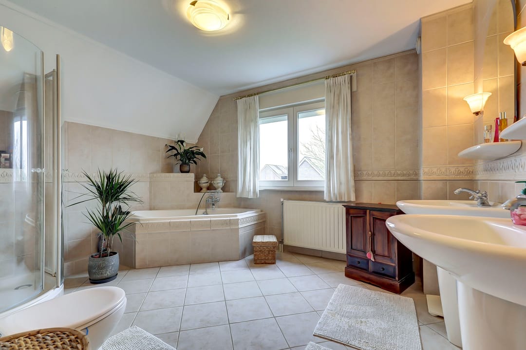 Photo 26 of Bosweg 4