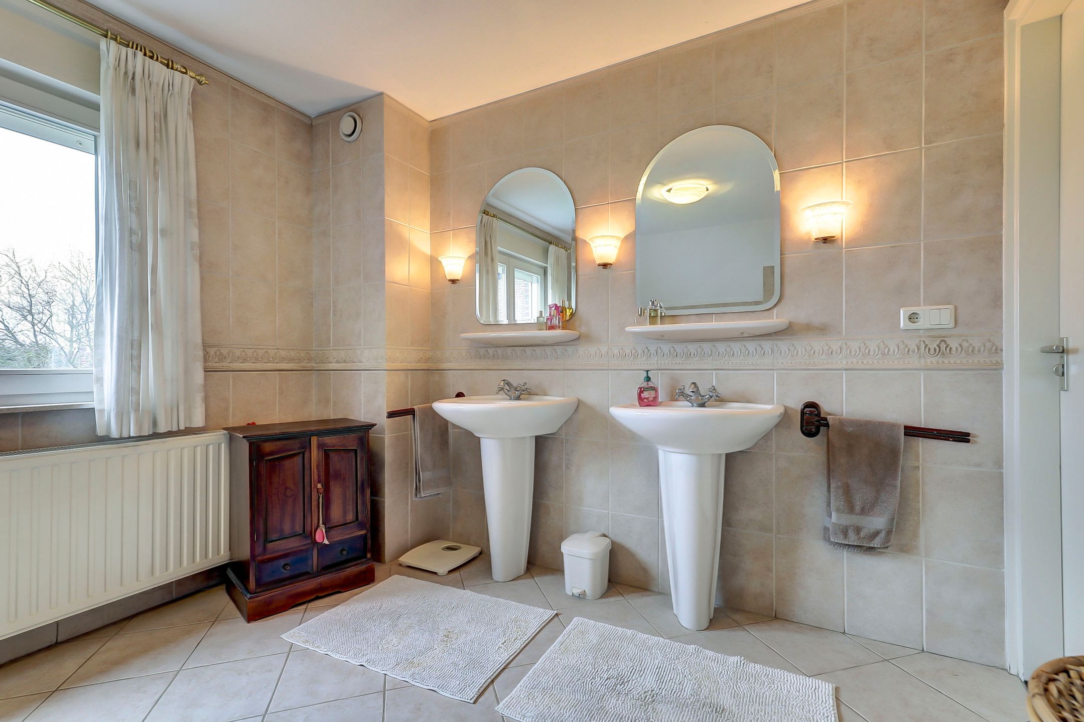 Photo 27 of Bosweg 4