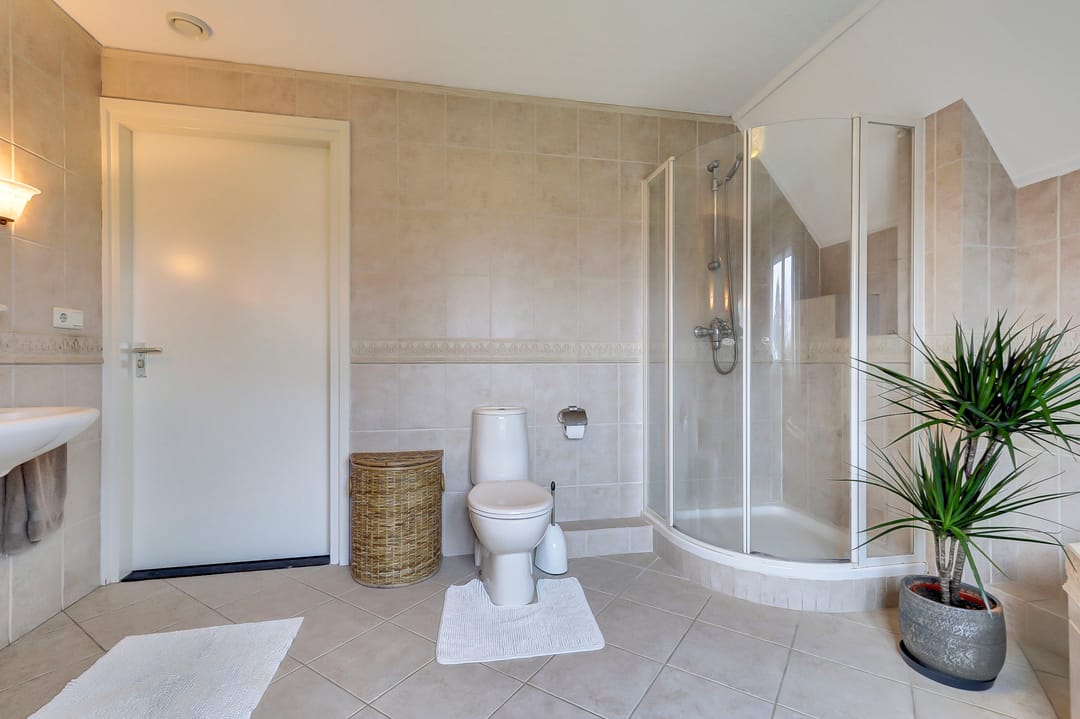 Photo 28 of Bosweg 4