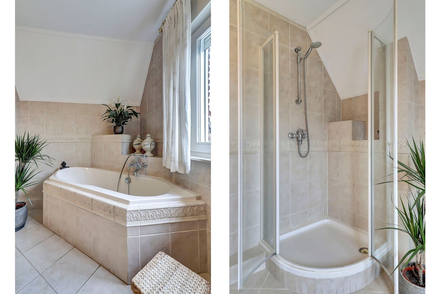 Photo 29 of Bosweg 4