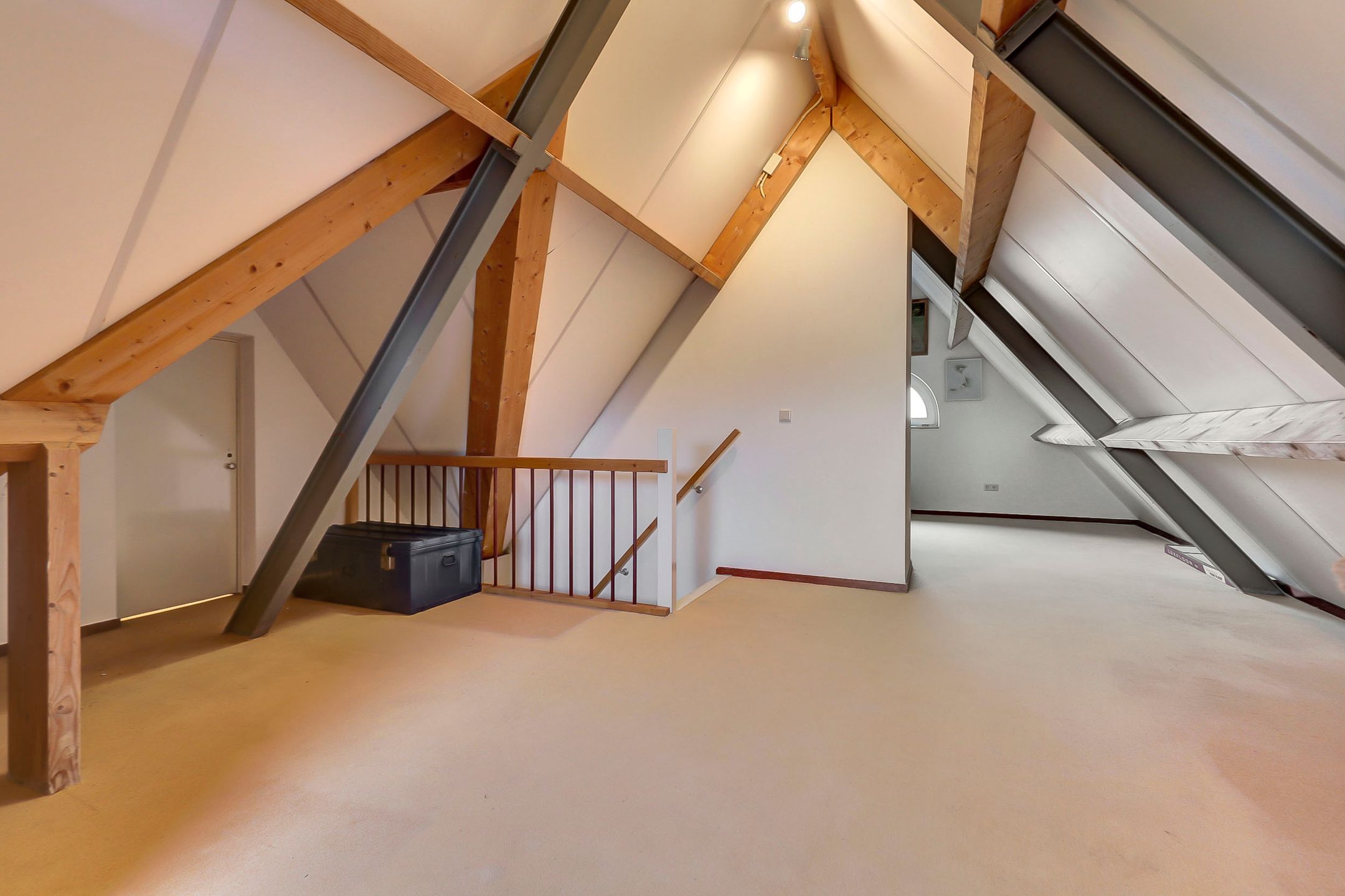 Photo 30 of Bosweg 4