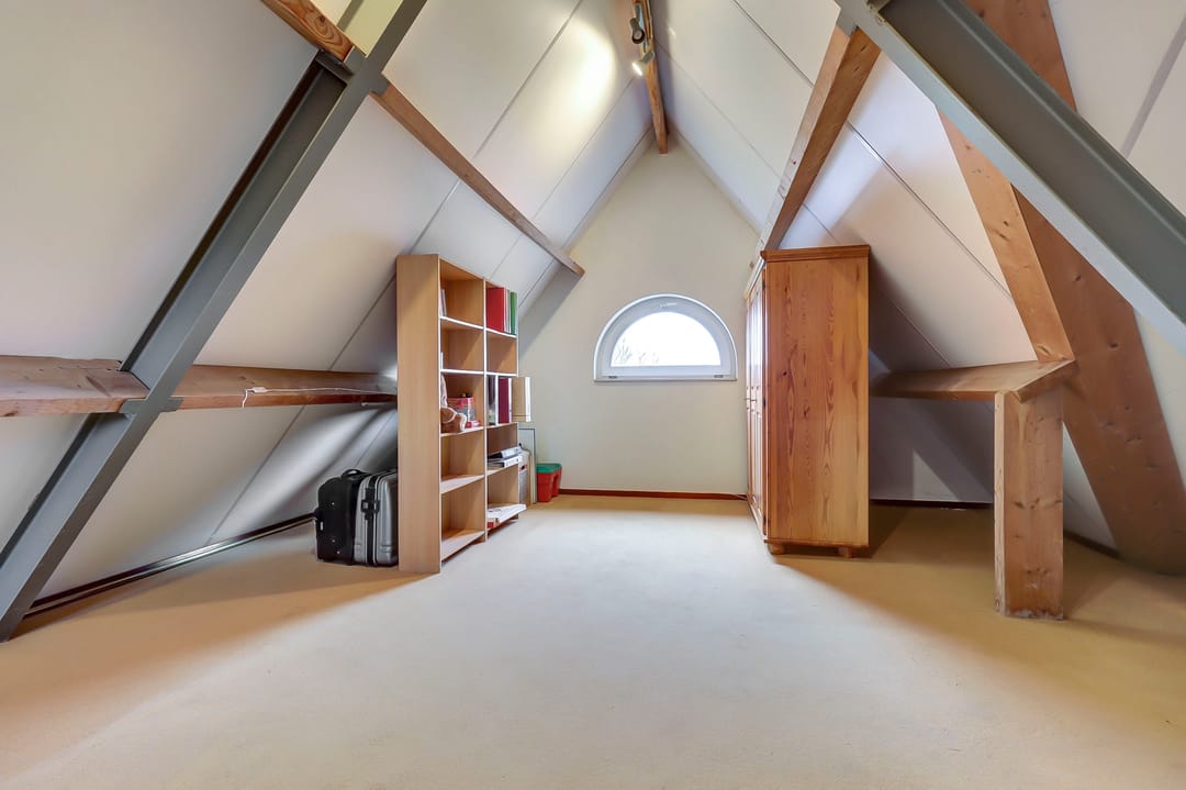 Photo 32 of Bosweg 4