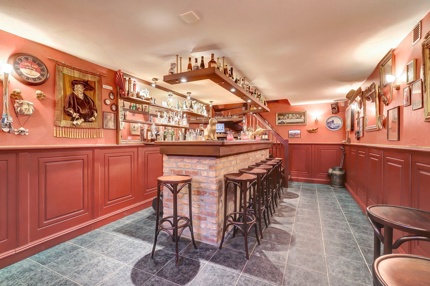 Photo 35 of Bosweg 4