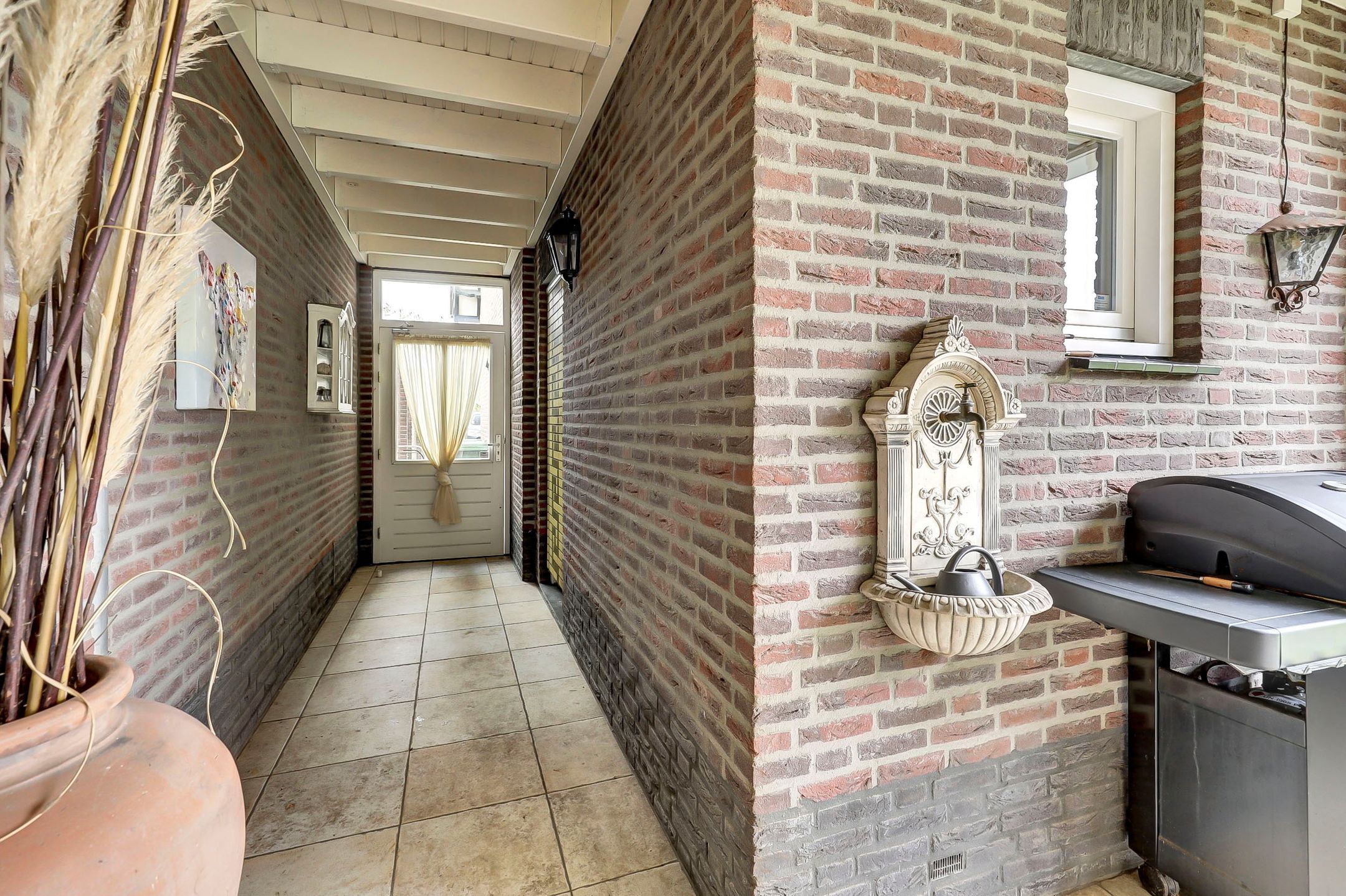 Photo 36 of Bosweg 4