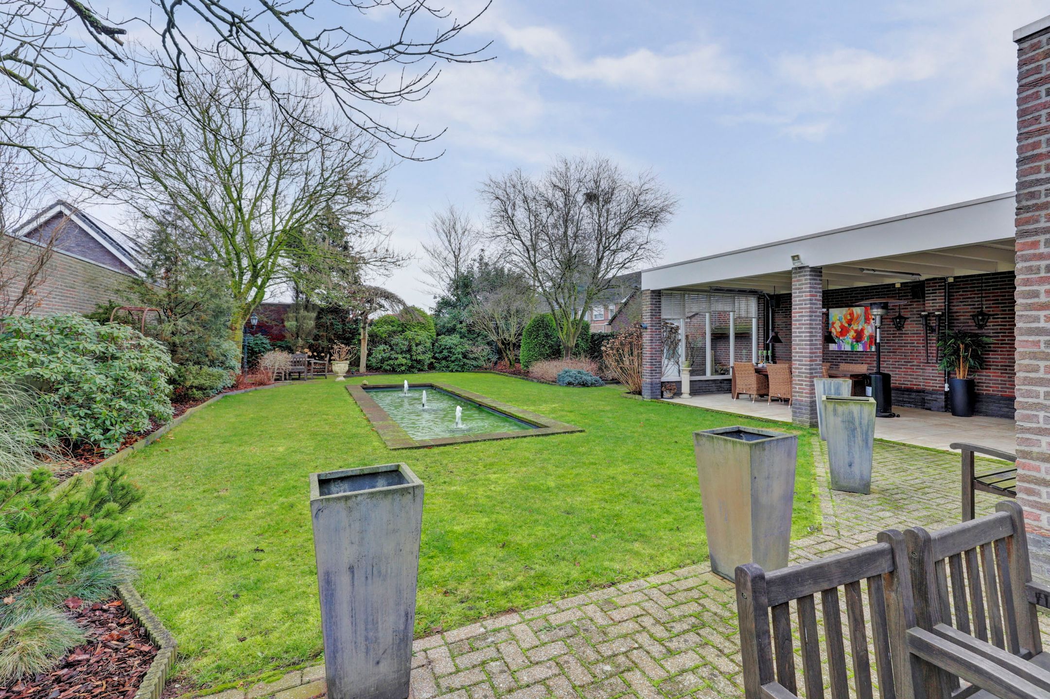 Photo 42 of Bosweg 4