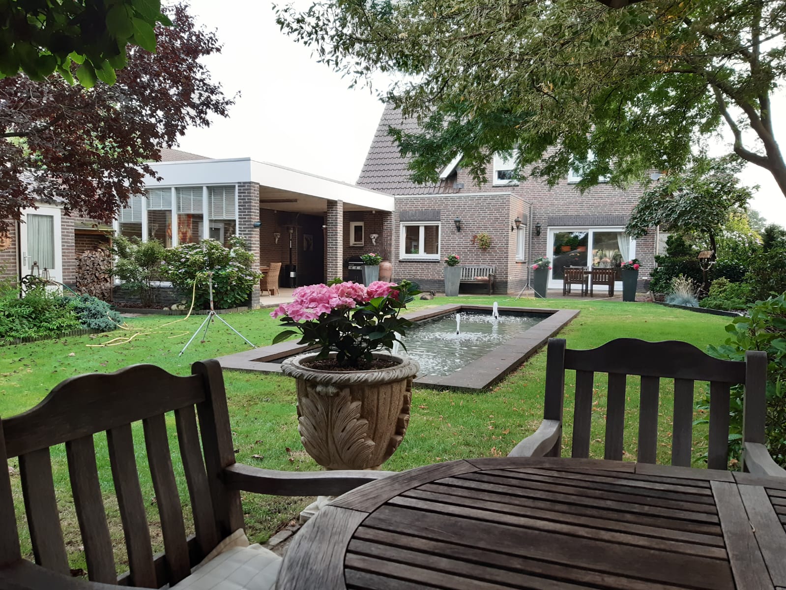 Photo 45 of Bosweg 4