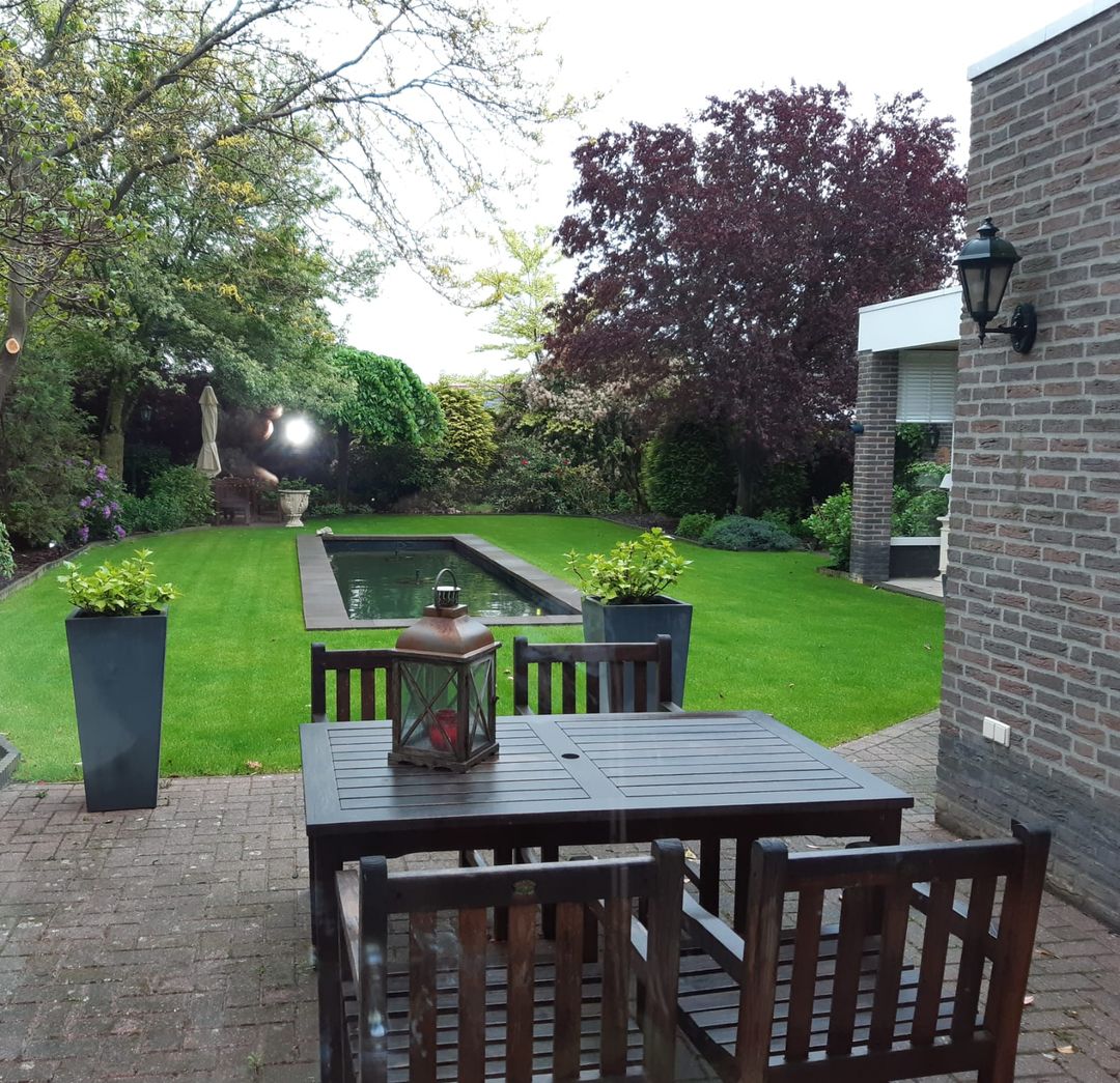 Photo 47 of Bosweg 4