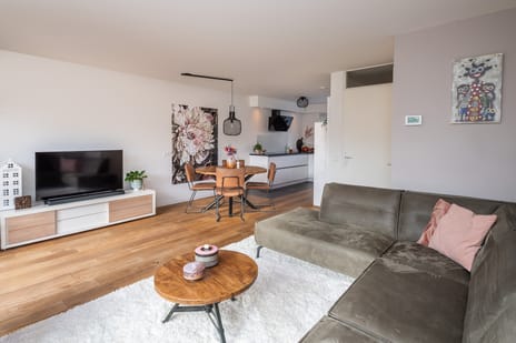 Erasmuslaan 62 secondary image