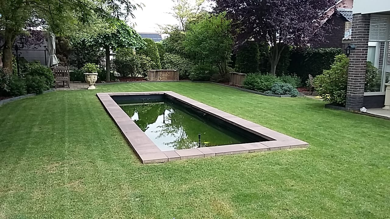 Photo 48 of Bosweg 4