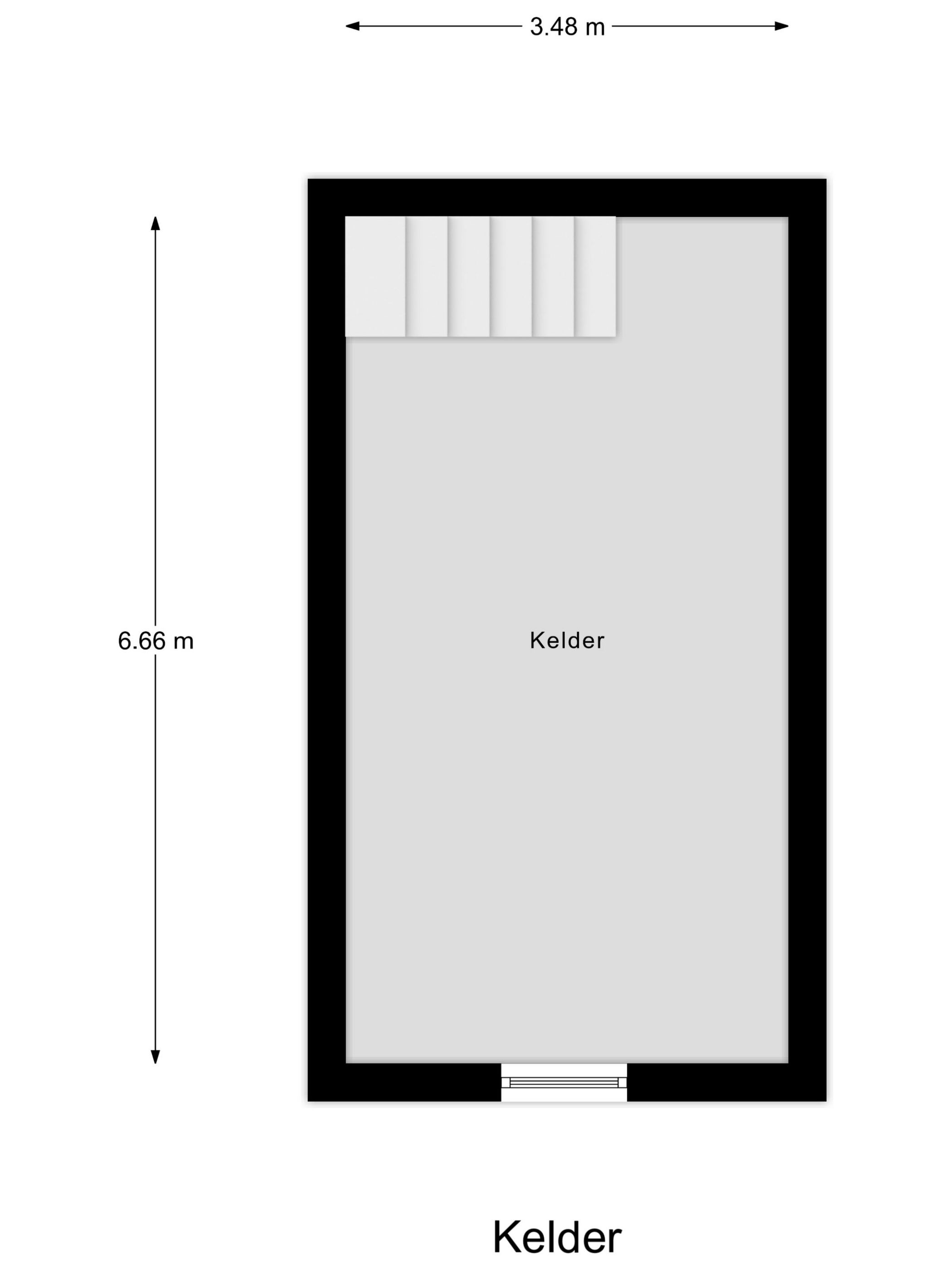 Photo 54 of Bosweg 4