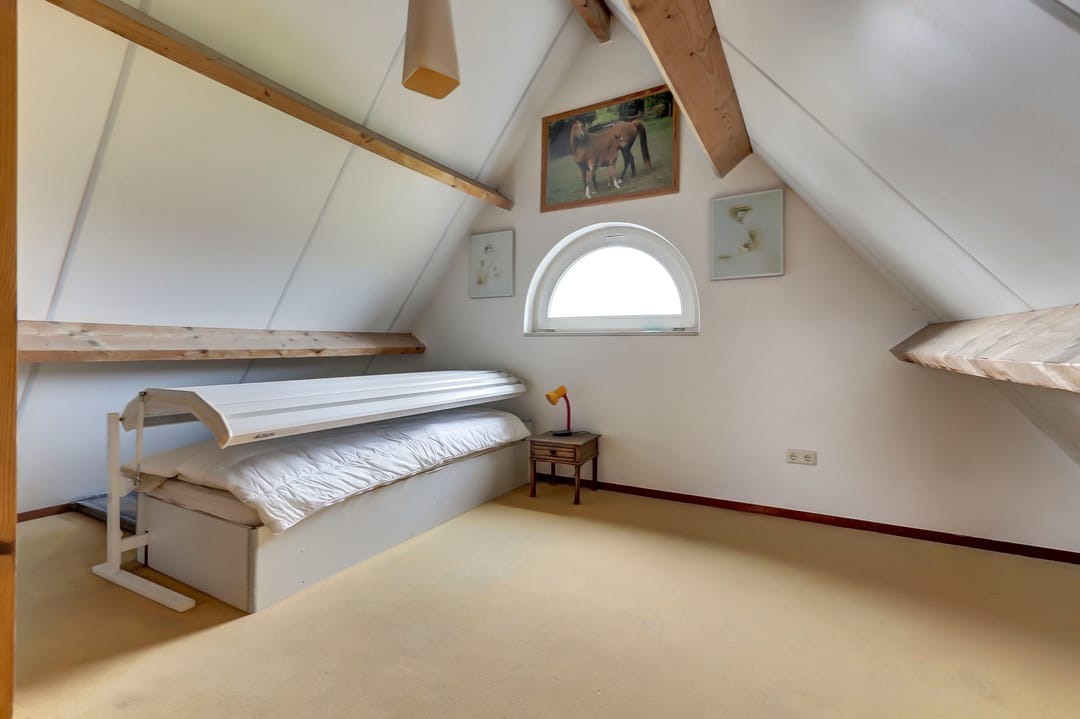 Photo 31 of Bosweg 4