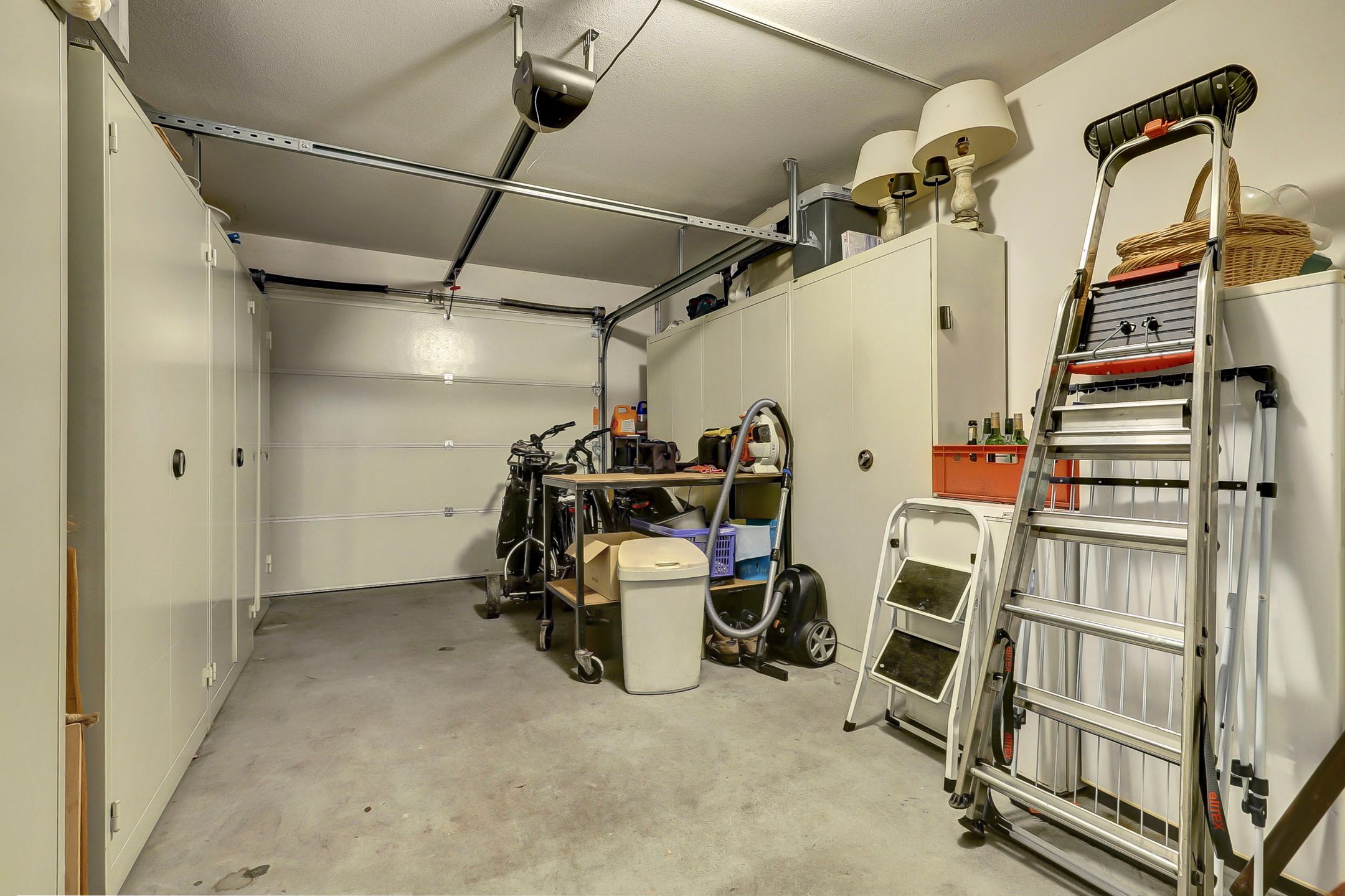 Photo 33 of Bosweg 4