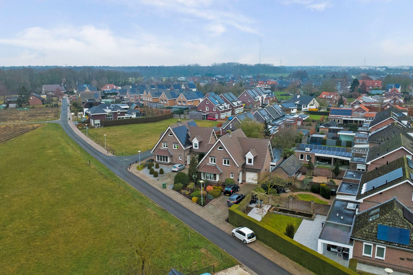 Photo 44 of Bosweg 4