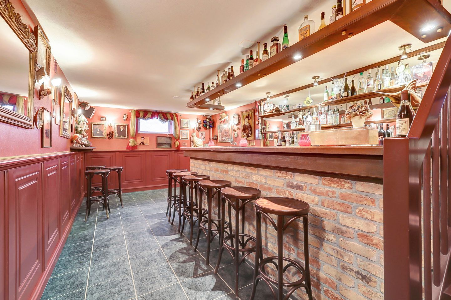 Photo 34 of Bosweg 4