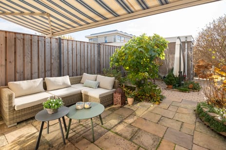 Erasmuslaan 62 tertiary image