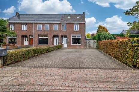 Schoolstraat thumbnail