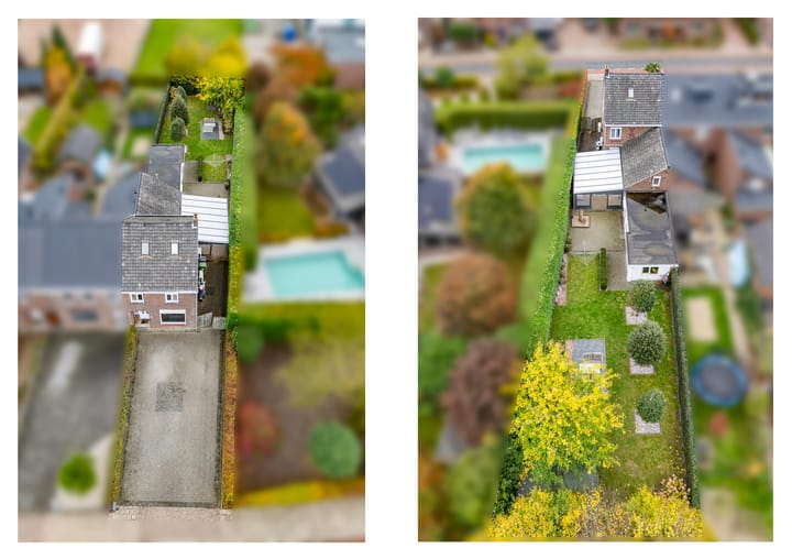 Foto 2 van Schoolstraat 163