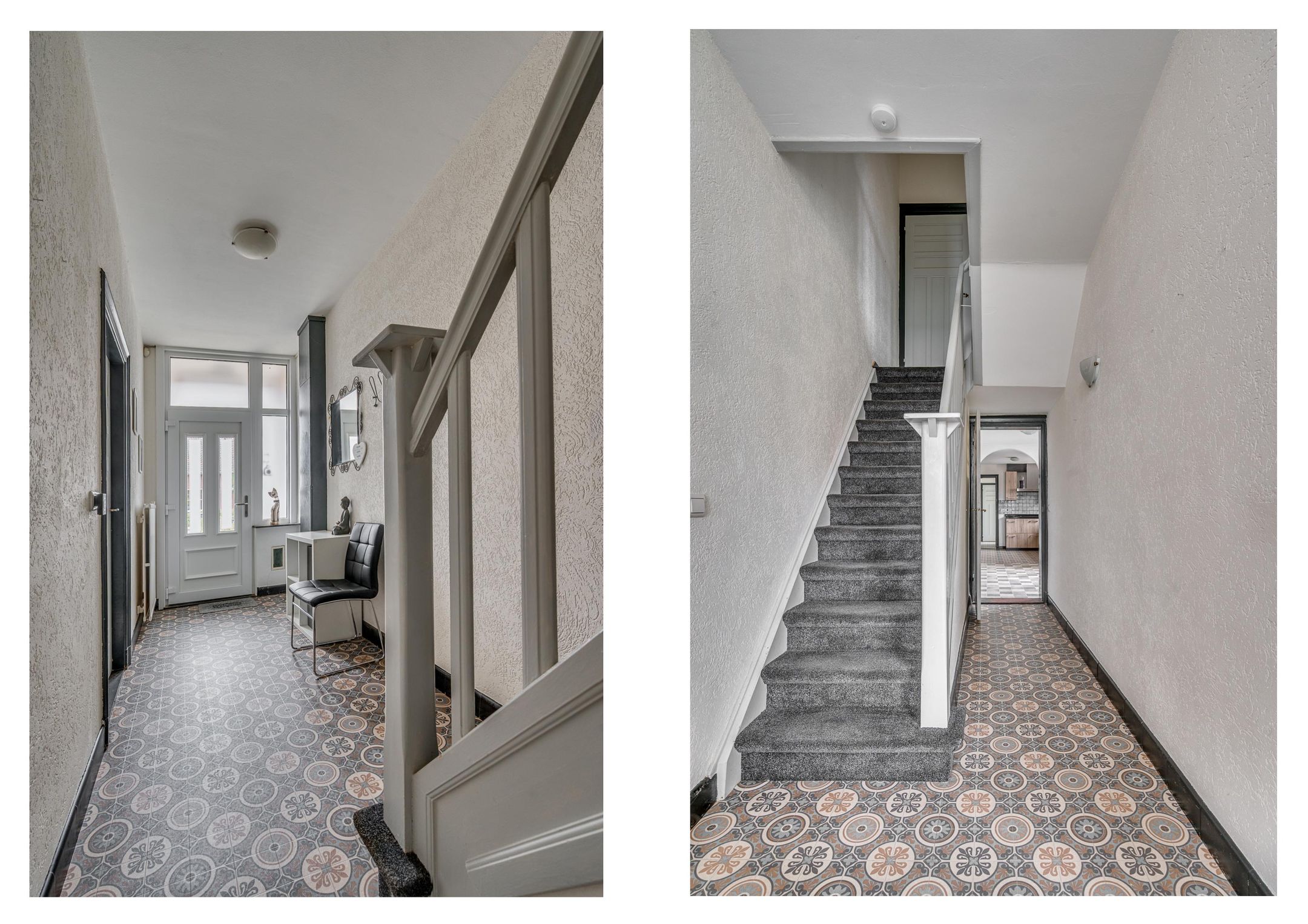 Foto 3 van Schoolstraat 163