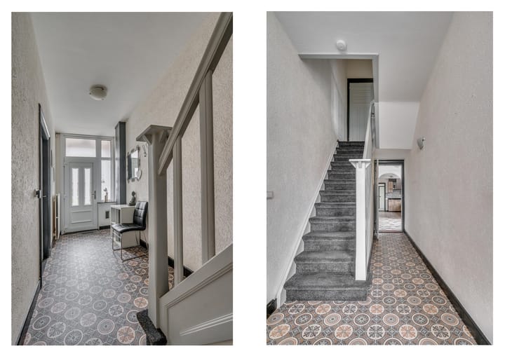 Foto 3 van Schoolstraat 163