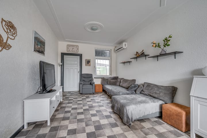 Foto 4 van Schoolstraat 163