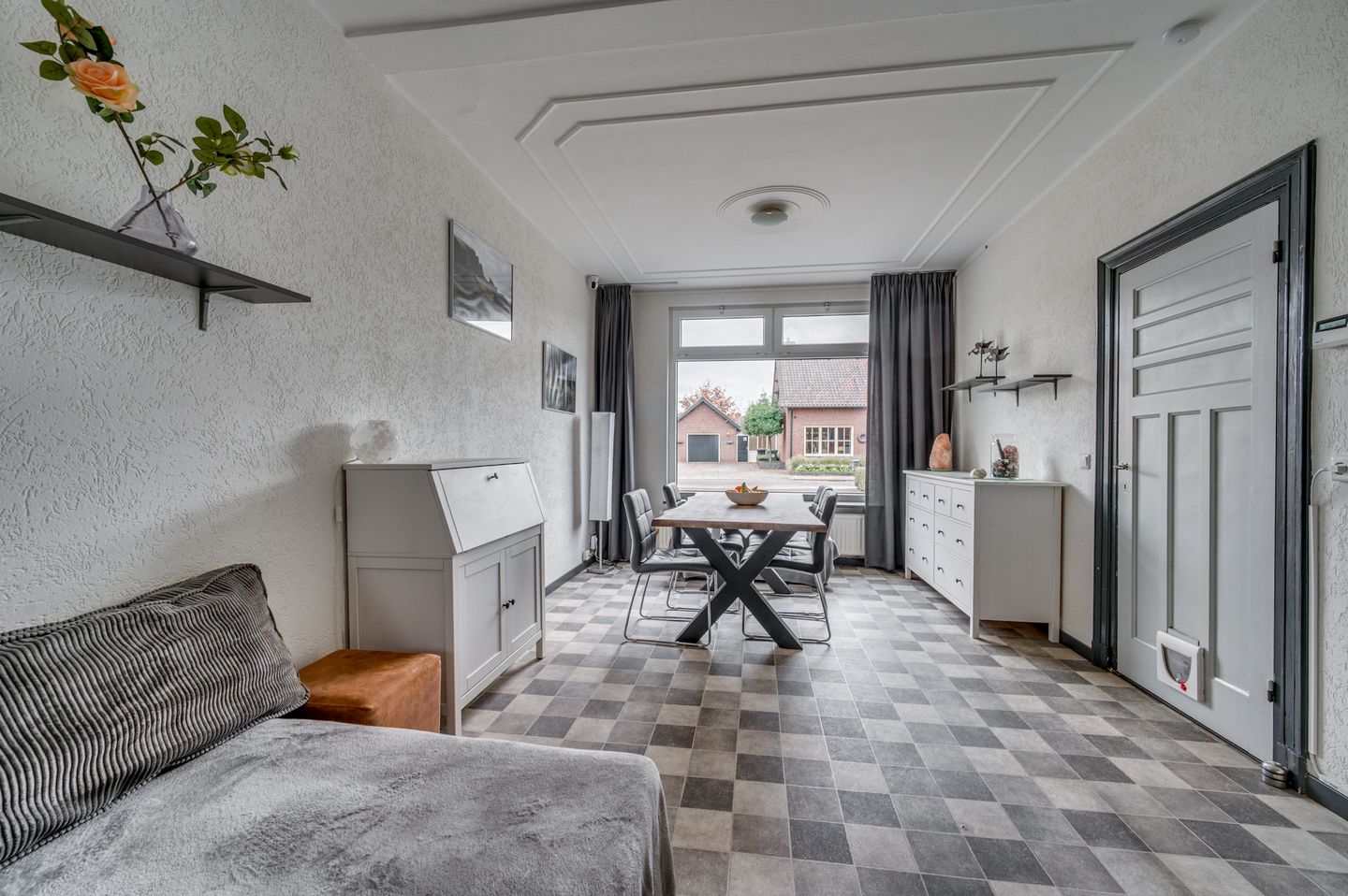 Foto 5 van Schoolstraat 163