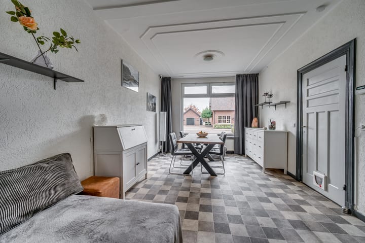 Foto 5 van Schoolstraat 163