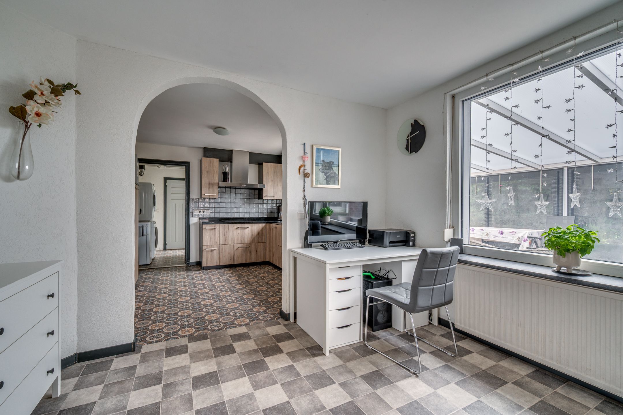 Foto 6 van Schoolstraat 163