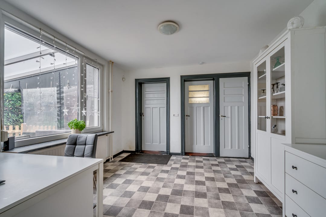 Foto 7 van Schoolstraat 163