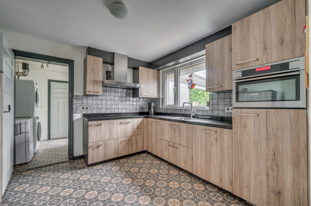 Foto 8 van Schoolstraat 163