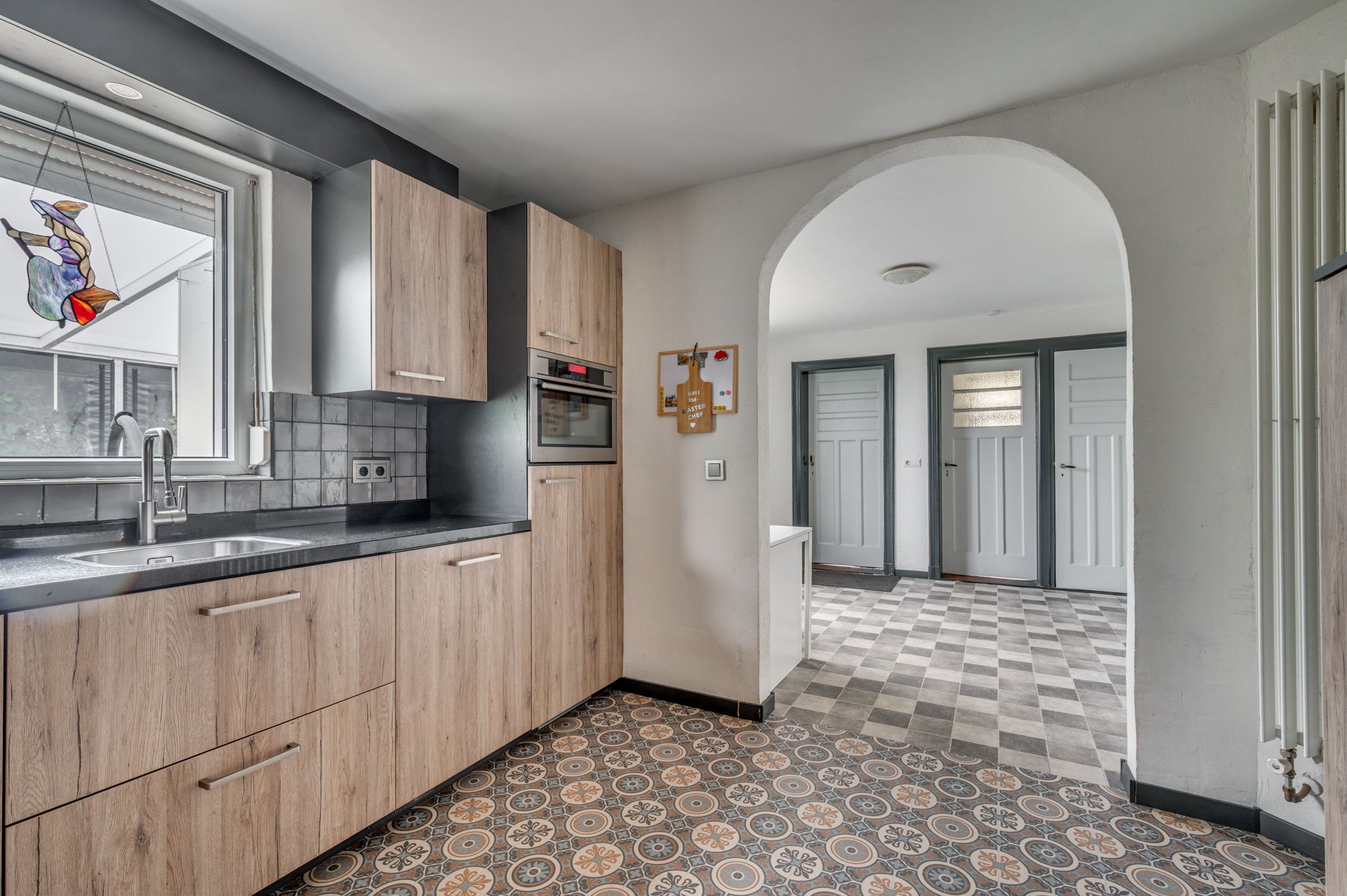 Foto 9 van Schoolstraat 163