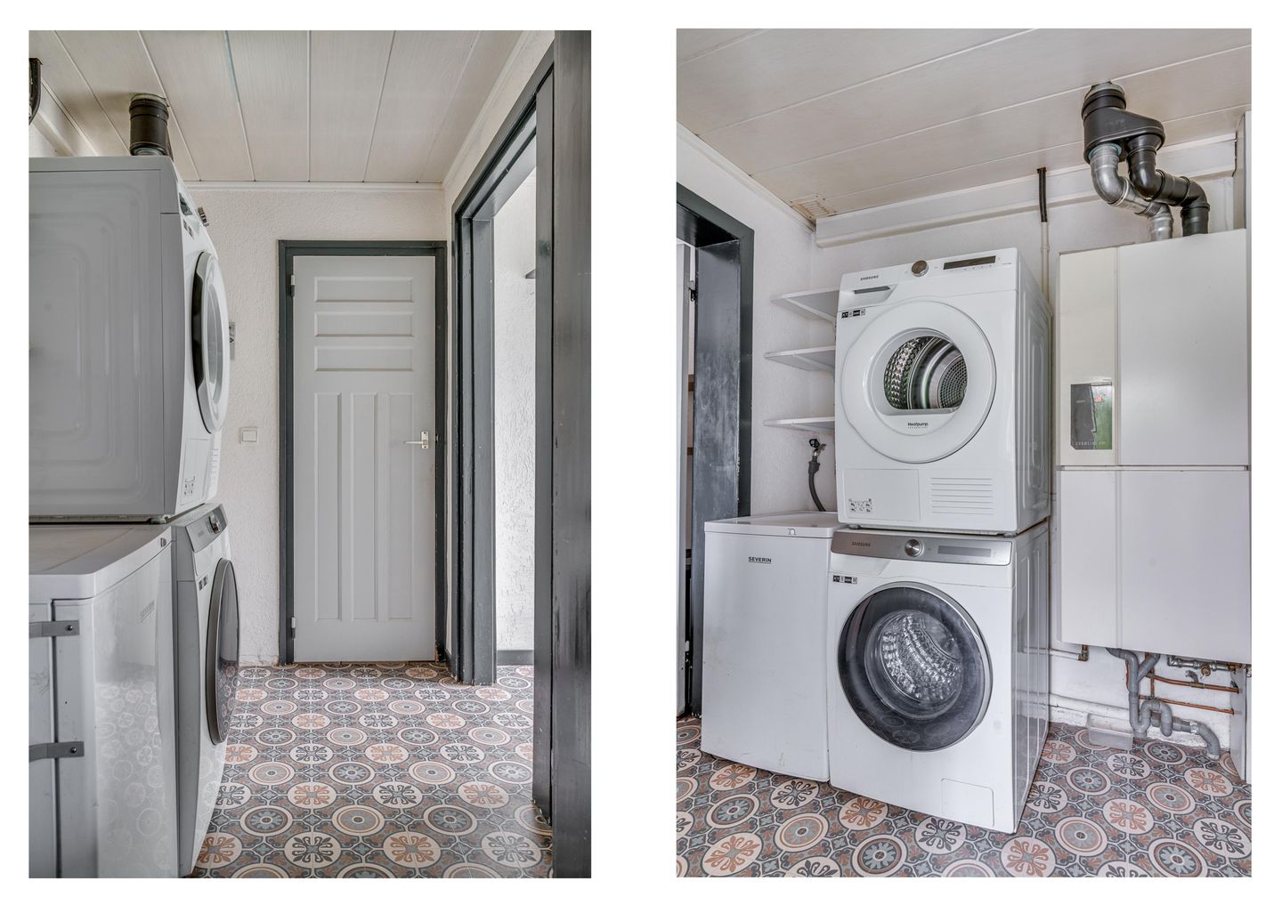 Foto 10 van Schoolstraat 163