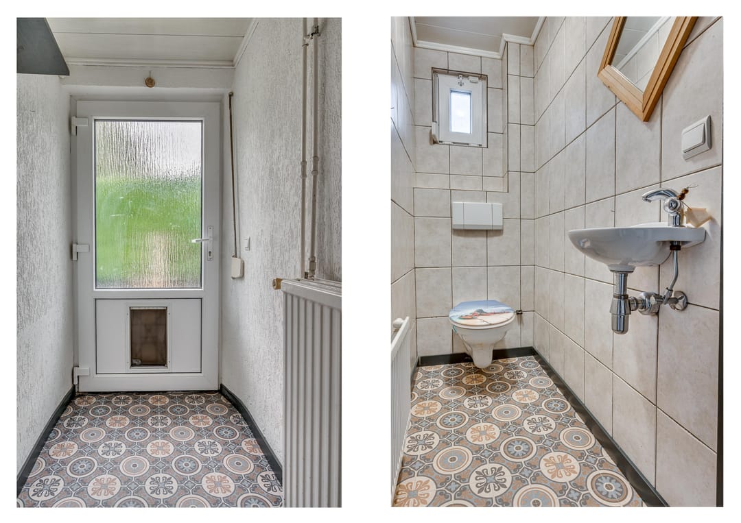 Foto 11 van Schoolstraat 163