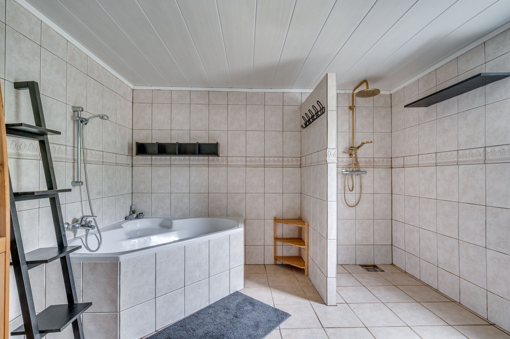 Foto 12 van Schoolstraat 163